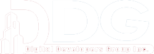 DDG Developers